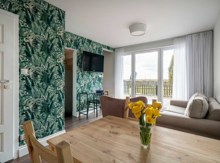 W Starym Porcie  ?v=1.0.1