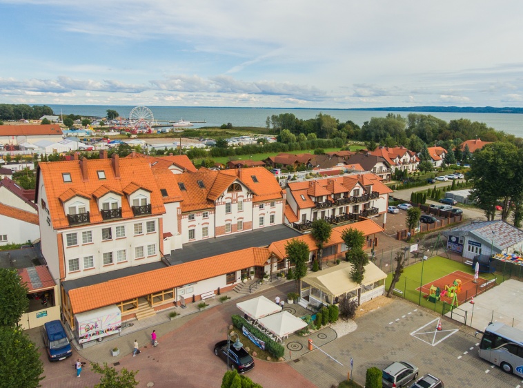 Hotel Kahlberg ?v=1.0.1