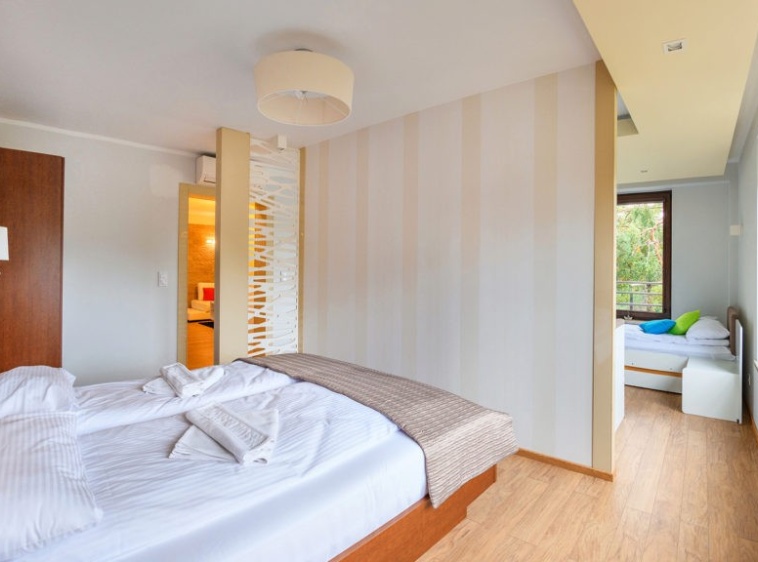 Apartamenty SUN&SNOW Żeromskiego  ?v=1.0.1