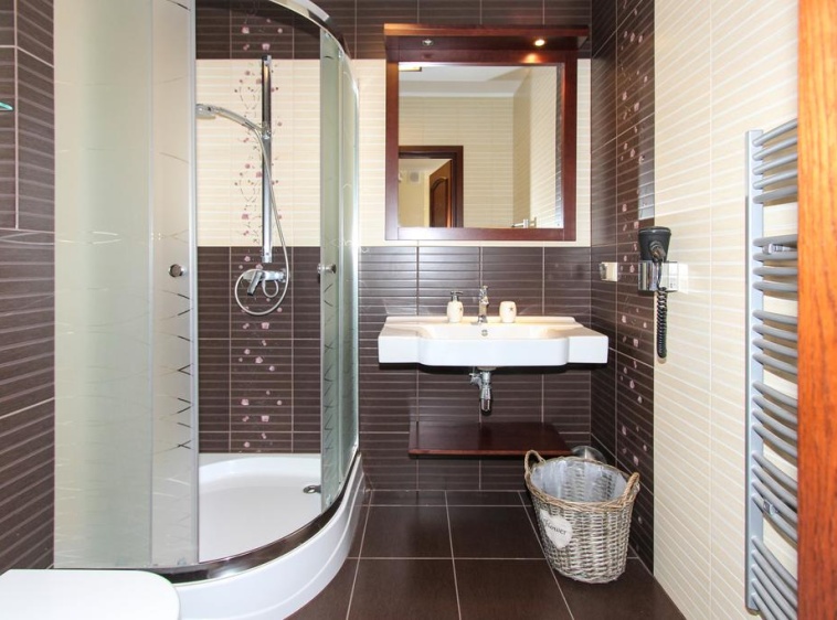 Luksusowe Apartamenty z widokiem na morze ?v=1.0.1