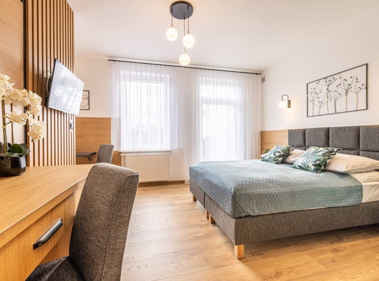 Dom Wypoczynkowy Rena ?v=1.0.1