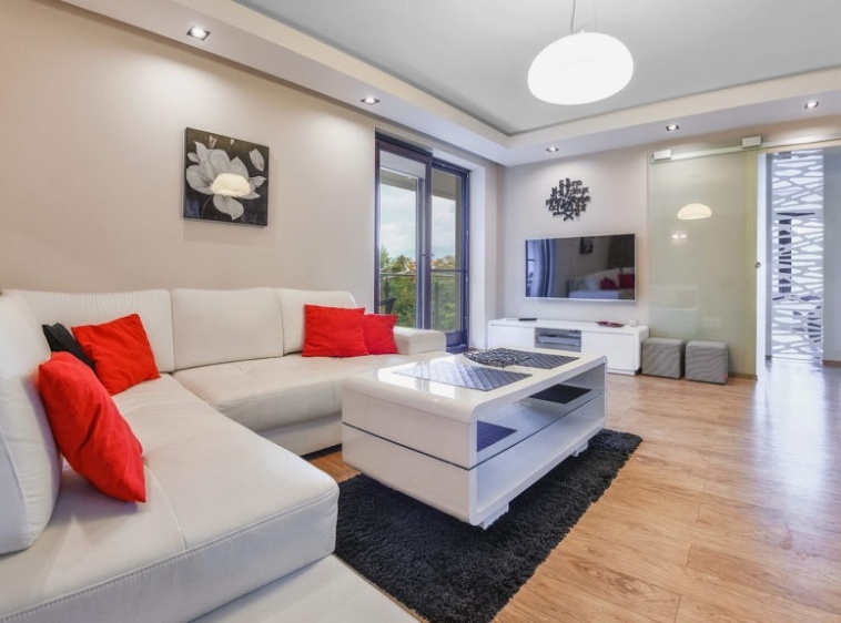 Apartamenty SUN&SNOW Żeromskiego  ?v=1.0.1