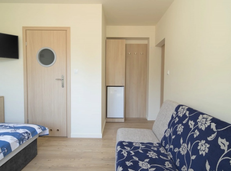 Pokoje i Apartamenty Wczasowe Marzena ?v=1.0.1