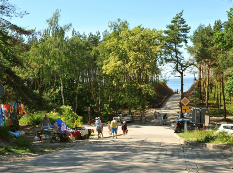 Ośrodek Turystyczno Wypoczynkowy Służba Dziecku  ?v=1.0.1