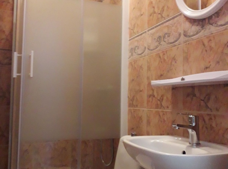 FERO - pokoje, studio ?v=1.0.1