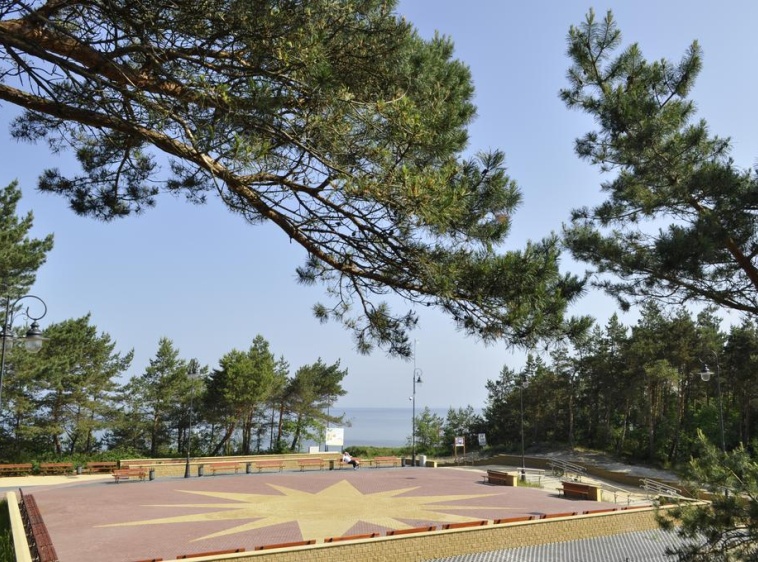 OW Tęcza Przy Plaży ?v=1.0.1