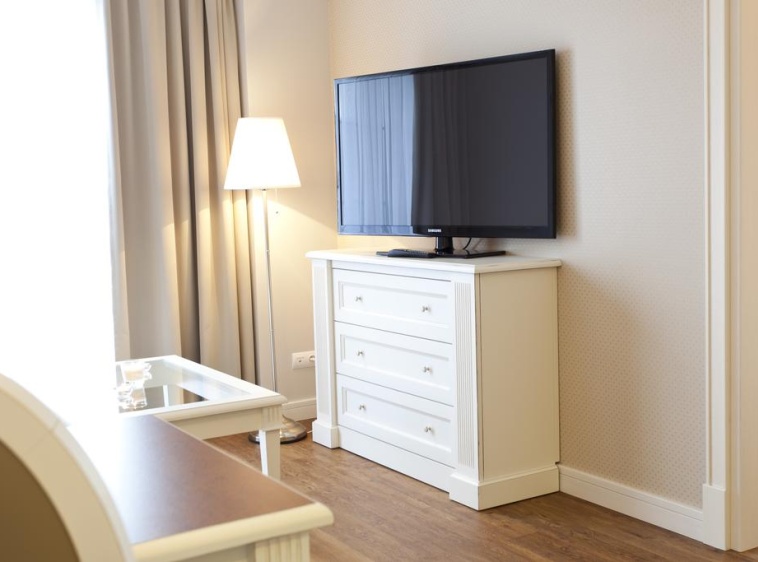 Perla Mare Hotel ?v=1.0.1