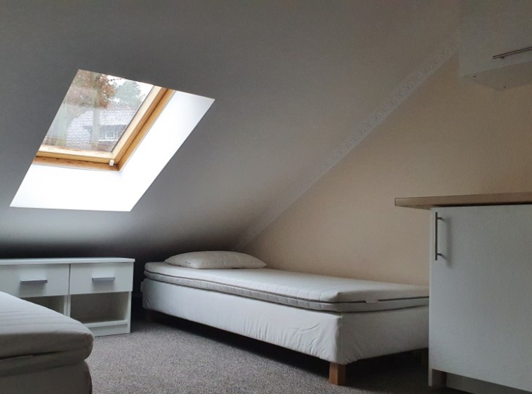 FERO - pokoje, studio ?v=1.0.1