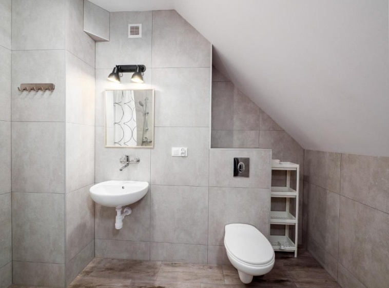 Dom Wczasowy CLAUDIA ?v=1.0.1