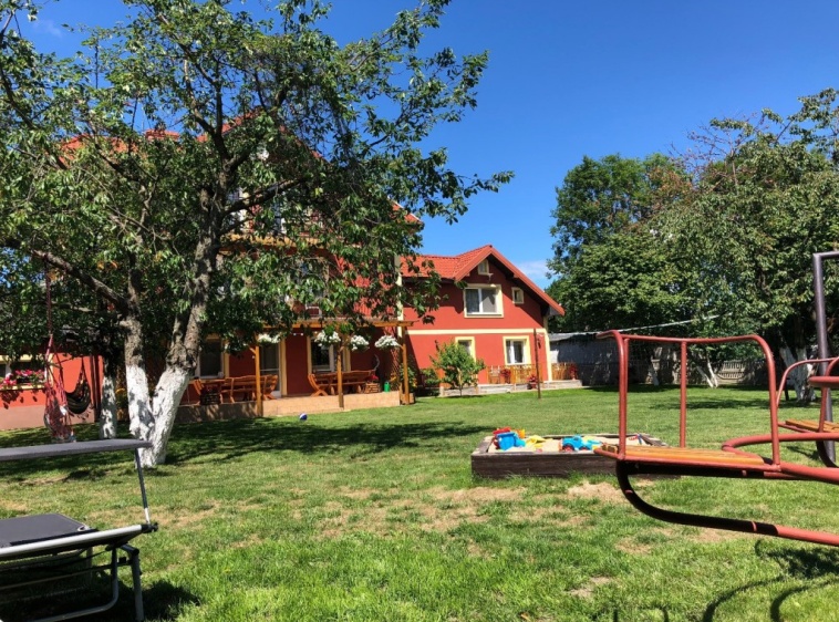 Willa Sabina ?v=1.0.1