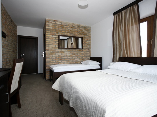 Baltik Park Baltik Park - Zapraszamy?v=1.0.1