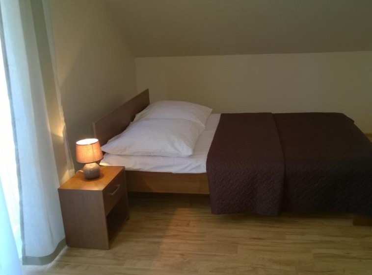 Kwatery Prywatne Margo ?v=1.0.1