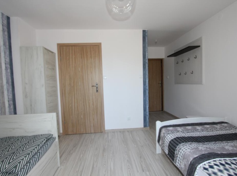 Willa Przy Latarni Morskiej ?v=1.0.1