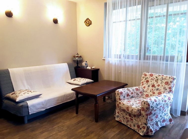 Luksusowy Apartament - Willa Teresa ?v=1.0.1