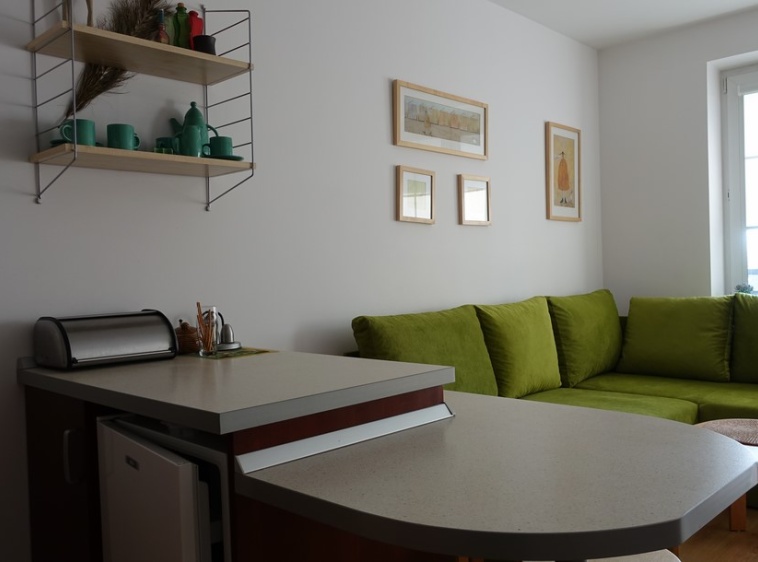 Apartament Anna Apartament Anna - wnętrze?v=1.0.1