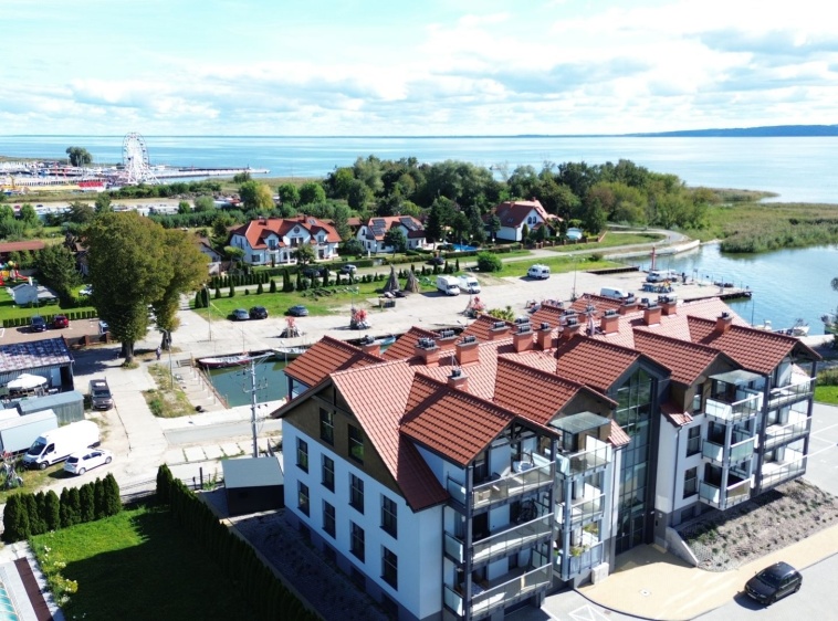 APARTAMENTY PORT KRYNICA ?v=1.0.1