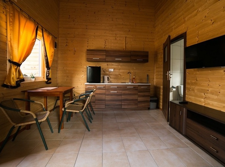 Morska Osada ?v=1.0.1