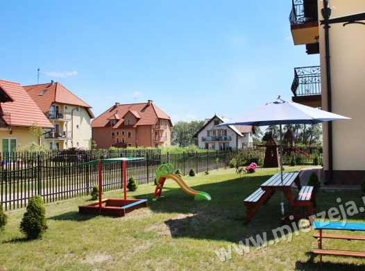 Pensjonat Montana ?v=1.0.1