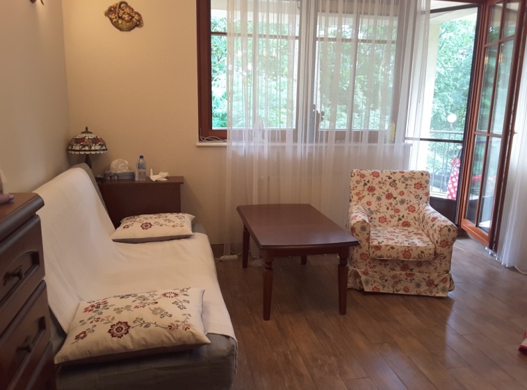 Luksusowy Apartament - Willa Teresa ?v=1.0.1