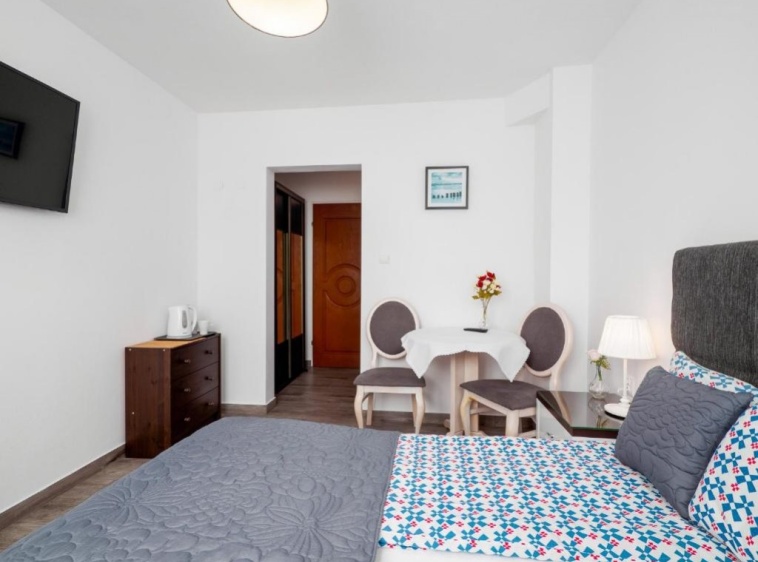 Dom Wczasowy CLAUDIA ?v=1.0.1