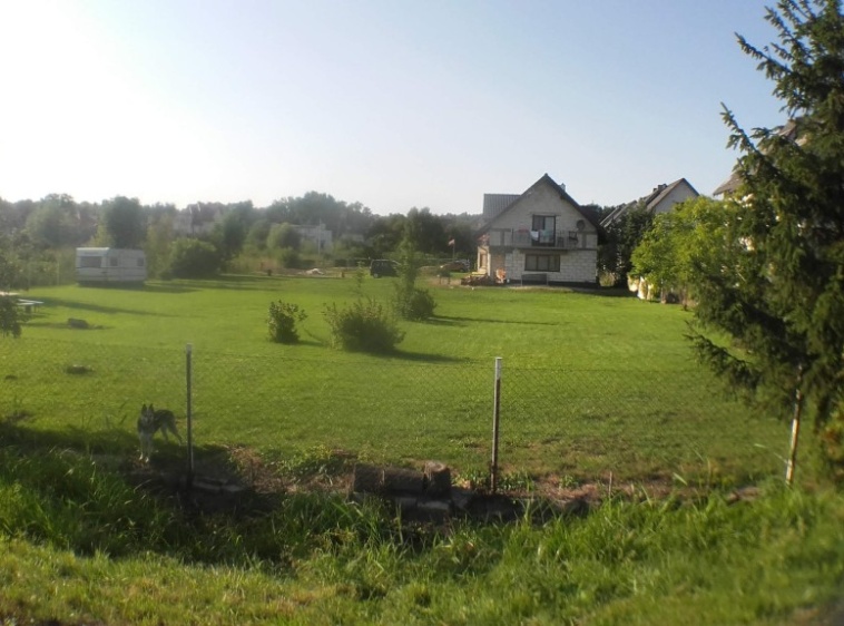 Kapitański Dworek ?v=1.0.1