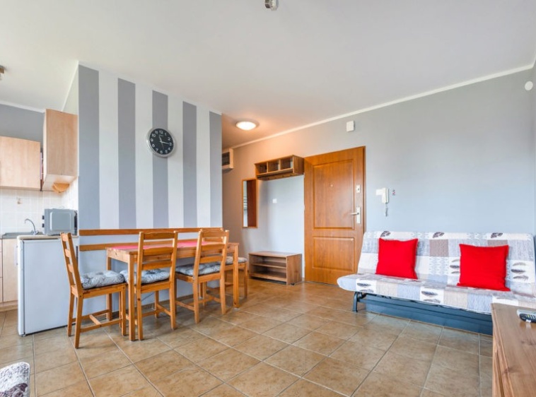 Apartament Gdańska ?v=1.0.1