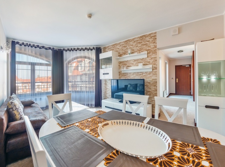 Apartament C 44 SUN&SNOW ?v=1.0.1