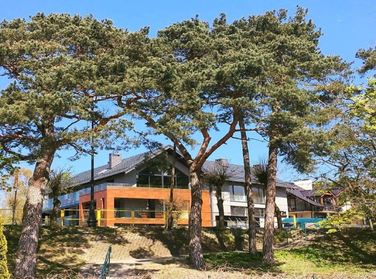 PORT 21 PURA POOL & DESIGN ?v=1.0.1