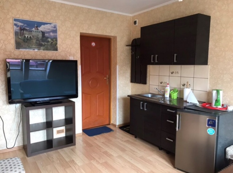 Pokoje Gościnne u Reni ?v=1.0.1