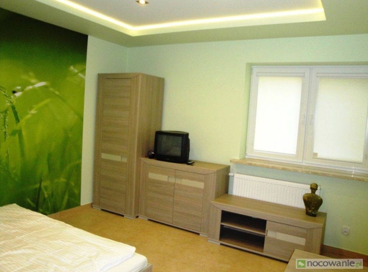 Pensjonat Dobra Nocka ?v=1.0.1