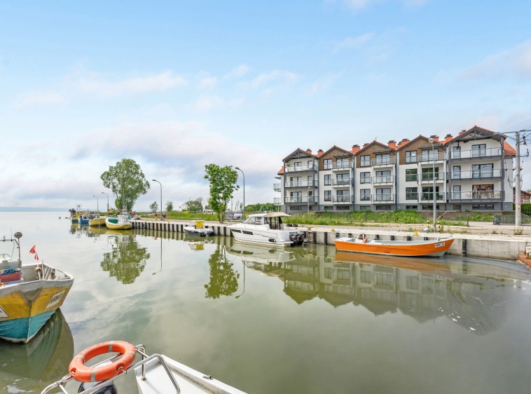 APARTAMENTY PORT KRYNICA ?v=1.0.1