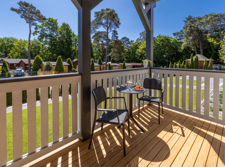 Dom Wypoczynkowy Rena ?v=1.0.1