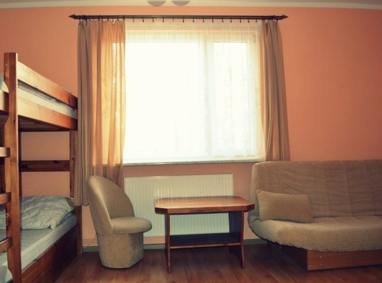 Pokoje Gościnne Andrzej Dąbrowski ?v=1.0.1