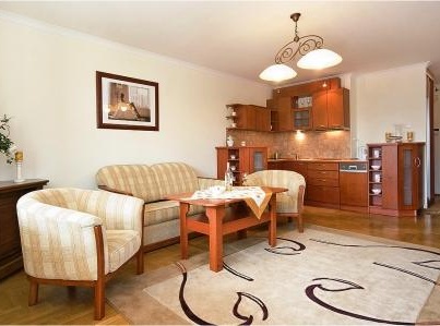 Apartamenty Marta ?v=1.0.1