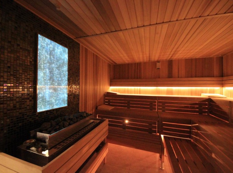 Hotel Continental  ?v=1.0.1