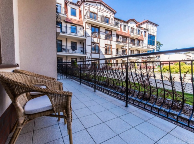 Apartament A 15 SUN&SNOW ?v=1.0.1