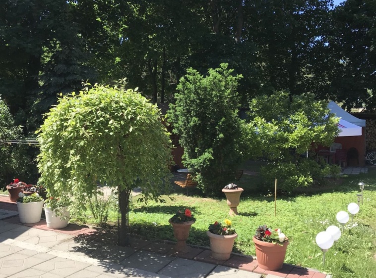 Pokoje Gościnne u Reni ?v=1.0.1