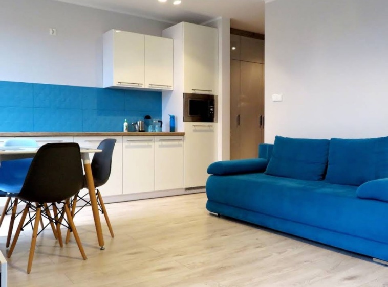 Apartament przy Porcie ?v=1.0.1