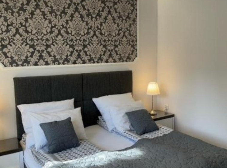 Dom Wczasowy IGUANA  ?v=1.0.1