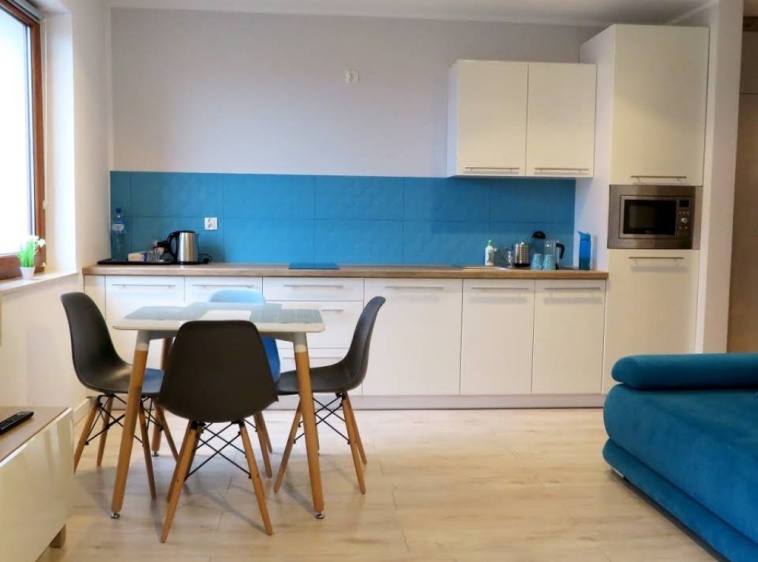 Apartament przy Porcie ?v=1.0.1