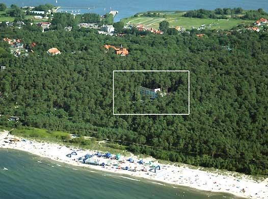 Ośrodek Wypoczynkowo-Szkoleniowy PERKOZ ?v=1.0.1