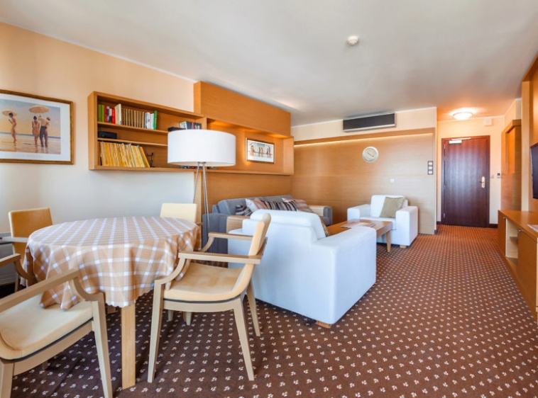 Apartament B 28 SUN&SNOW ?v=1.0.1