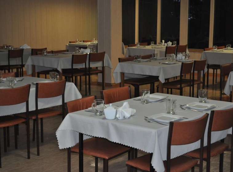 Dom Wypoczynkowy Rondo  ?v=1.0.1