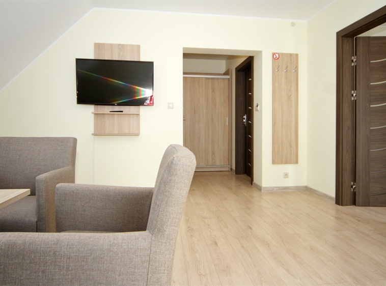 HoliApart Apartamenty u Janka ?v=1.0.1