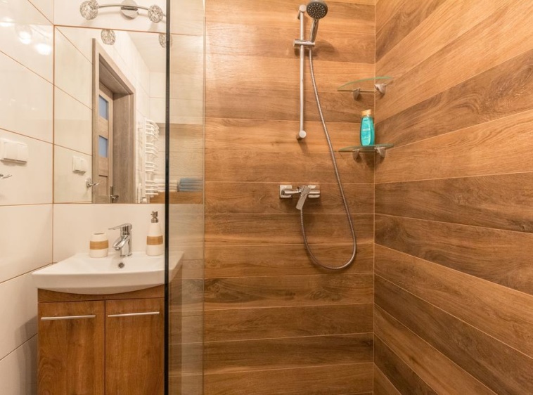 Villa Nautikka ?v=1.0.1