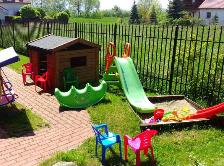 Willa Afrodyta ?v=1.0.1