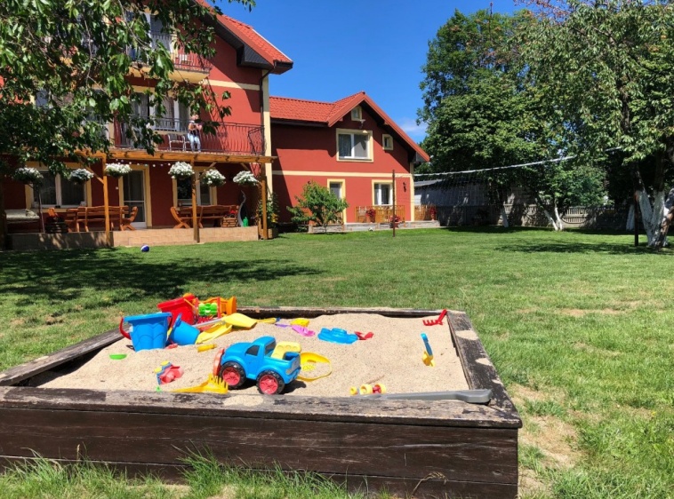 Willa Sabina ?v=1.0.1