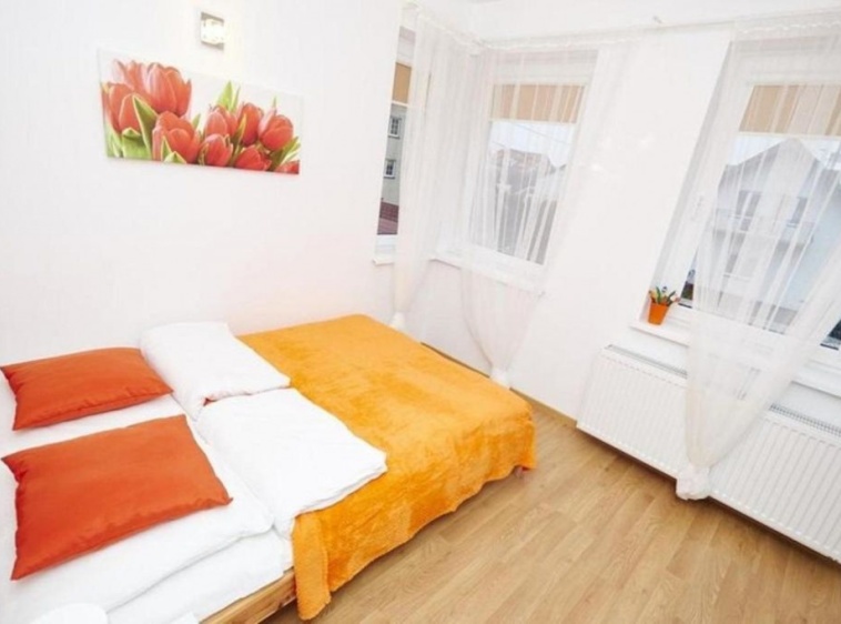 Apartamenty Międzymorzem ?v=1.0.1