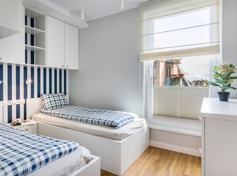 Enklawa Krynica Morska ?v=1.0.1