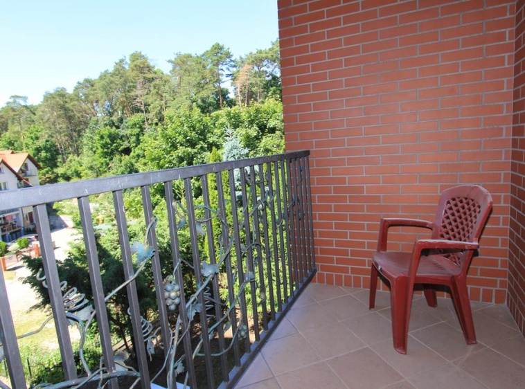 Willa Przy Latarni Morskiej ?v=1.0.1